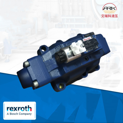 RexrothʿR900957519 4WEH32D6X/6EG24N9EK4/B10ҺQy