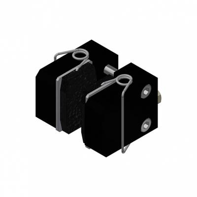 ¹ATEK Drive SolutionsƶEB 255Һѹʽ