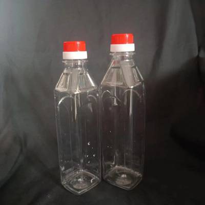 南阳供应色拉油壶生产色拉油壶厂家塑料壶