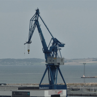 广州点对点物流运输方案 贴心服务 正行物流广州供应