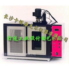 KD-L1130ʯⶨ