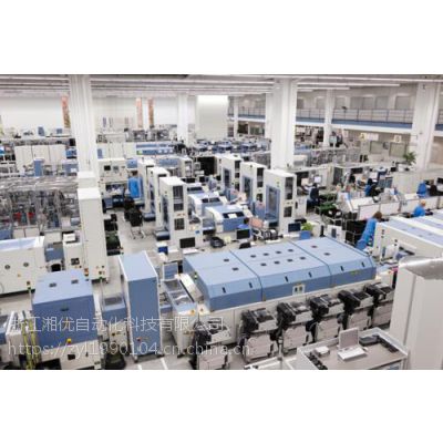 㶫(SIEMENS)PLCܴ-ӭ