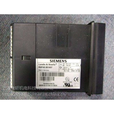 RWF40.001A97 | /¿ر /SIEMENS ¹ԭװ