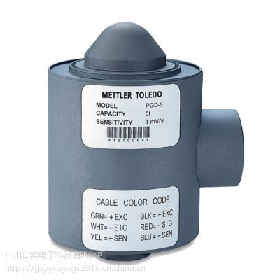 PGD-50T÷-ش۸Ż