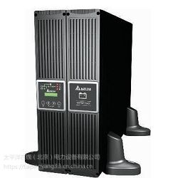 ̨GES-RT11K 11KVA/8800W ߻ʽ UPSϵԴ  Ʒ