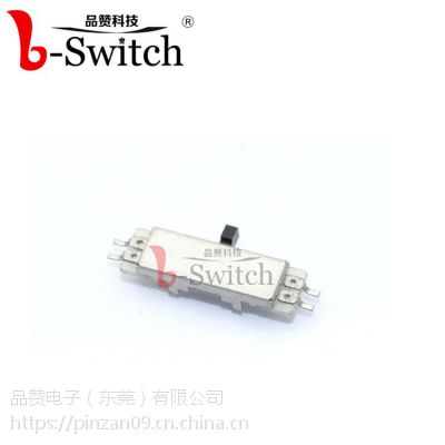 ʽֱλSL1060N21.56.22.3mm