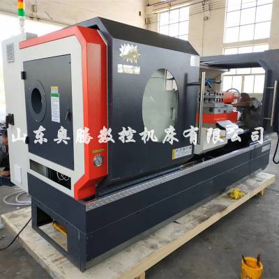 Wv(sh)܇ CK6180͔(sh)܇ ͔(sh)܇r(ji)