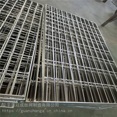 热镀锌鸽舍地网|福建热镀锌鸽舍地网|鸽舍地网厂家