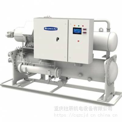 山յά޹˾ 130kwÿյά