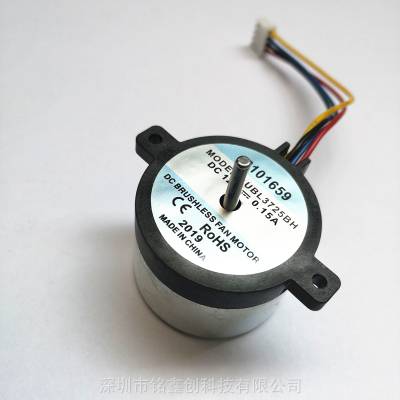 δ3725ˢ 12Vֱ  