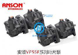 ̨尲ANSON ҶƬ PVF-40-70-10 PVF-30-70-10 Һѹ