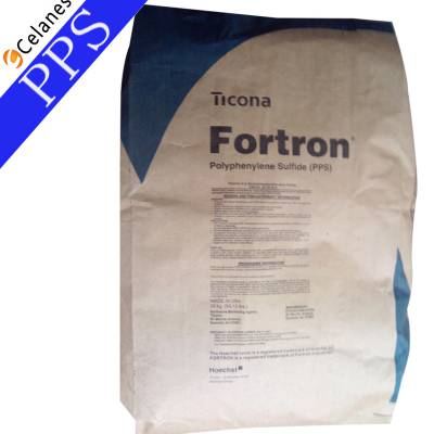 ˹ 伉(j)PPS Fortron 6341L4 wS(qing)