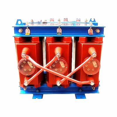 ʽѹ6KV10KV35KVҵ318KVAѹ