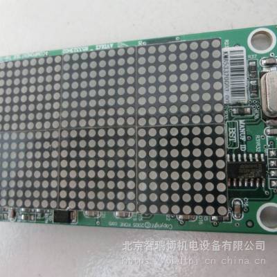 853320G01ͨʾ853320G04 ͨ853320G03ʾ