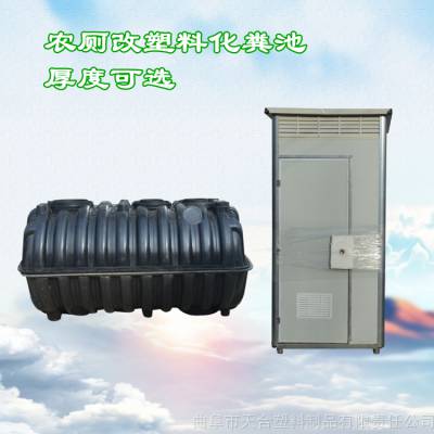 1.5ϻ ɫͰ񻯷Ͱ Ĳ޹ûͰ
