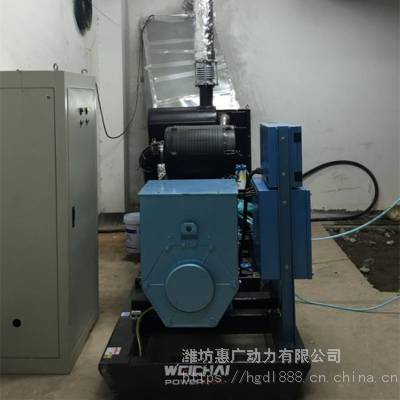 ΫԭװͷWPG344/B83 б250KW