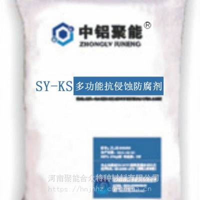 SY-KS๦ܿʴ