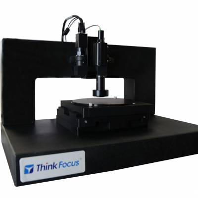 ά THINKFOCUS SM-5000 3Cҵ