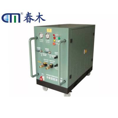 ӦľCM580ϵ ջ ջ 豸 ջ