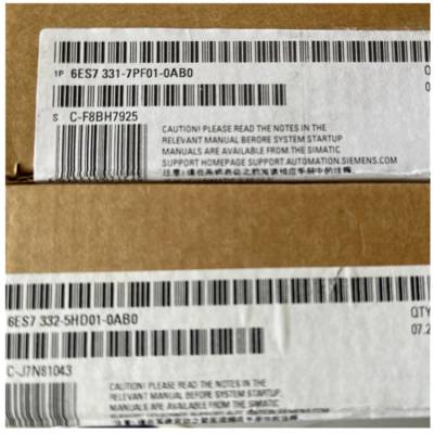 ABBѹ-266DSH HSSA1A7LSTB