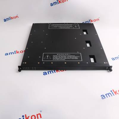 ϵͳ tricon Դģ 8312