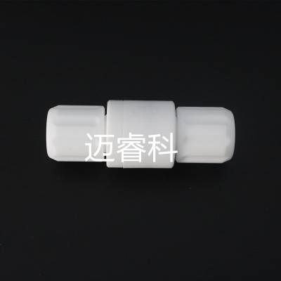 PTFE/PVDF/PP