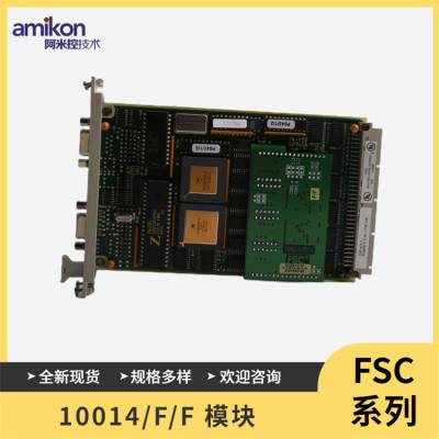 ģװCC-TAIX01 DCS EPKS R410