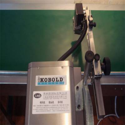 ¹KOBOLDλ