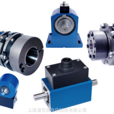 Lorenz D-DR2477/M320-G225 