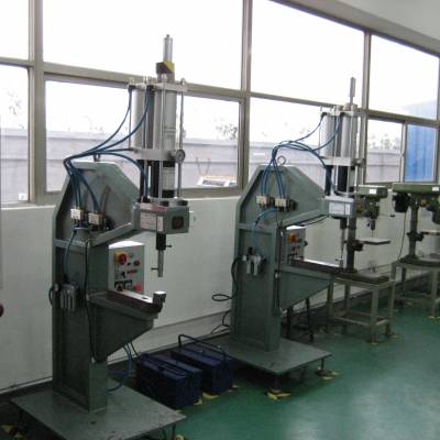 TC-500-10500-5TkÉTC oTTәC