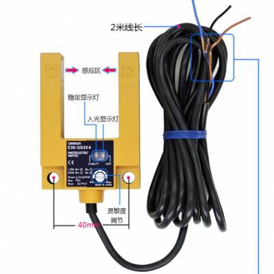 工业光电IM30-10BNS-ZUK德国SICK西克感应式开关