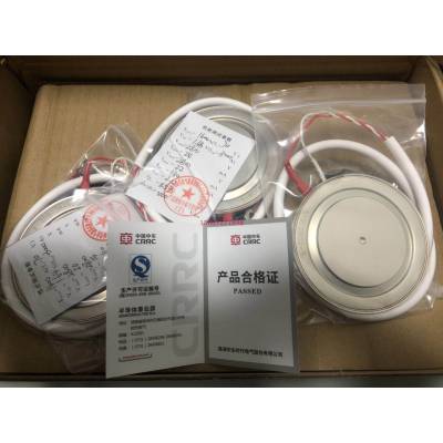 гբZPX KP8 KP91500-18ԭƷ