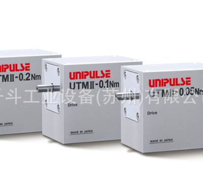 ˹ UNIPULSE תŤ UTM-0.05Nm
