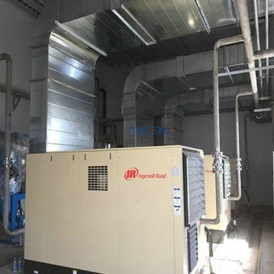 Ingersoll Rand/ӢѹM55/75ݸʽѹ