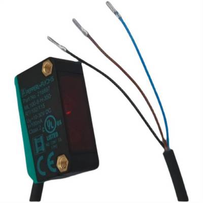 Ӹ翪ԭװOBT500-18GM60-E4