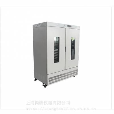 LHH-400GҩƷȶ400***ȶ