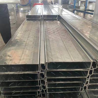 ȶɿ ⽽¥ ˮֿ۰տ¥ذ