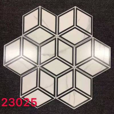 ŷש200*230ڰ׷´ʯƳδש ϴּǽש