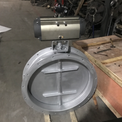 D641W-1P ͨúD641W-1PDN1000ͨ