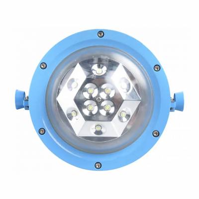 DGS40/127L(A)øLED ȫ ȫ 