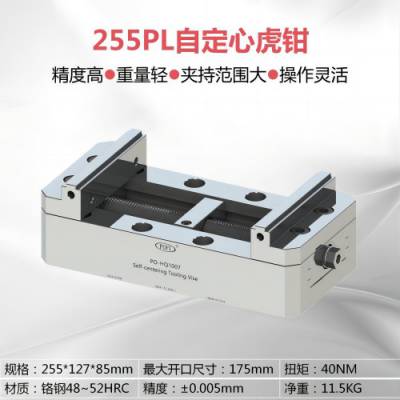 ԶCNC˫ԶĻǯ컻о