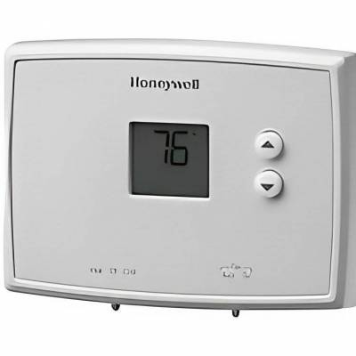 HONEYWELL/Τ¿VAVǽװģTR42-Eµ