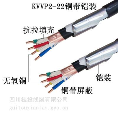 五通桥电源线控制线屏蔽线RVV/rvvp丨交投电线电缆