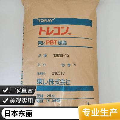 PBT ձ 1164G15 BK ȼǿþ߲άǿ15%