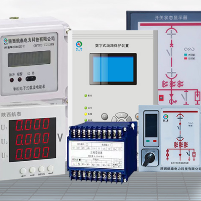 PS866K-42H/M PS866K-42PԵǱ
