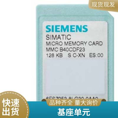 1FL2102-4AF00-1HC0ѡͼλ1FL2102-4AF10-1HC0