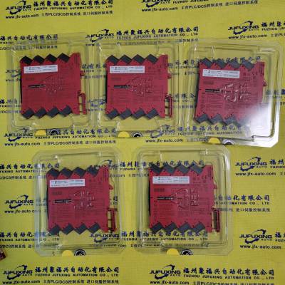 技术保障EM566-NA-A15 EM569H-NA EM569-NA EM5913H-NB备件DCS