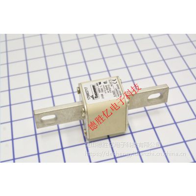 ӦBUSSMANN۶170M3760 63A 170M3761 80A