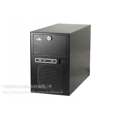 ɽ鹤ػIPC-6805E