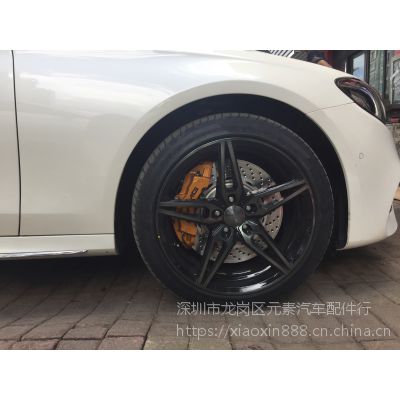 [װ]EBremboAMG꣩ݻ˧ƶ